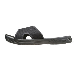 Mizuno Heren relax sliders