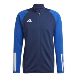 Adidas Heren tiro 23 wedstrijdjas
