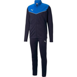 Puma Heren individueel trainingspak