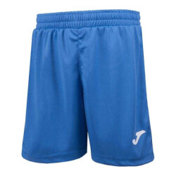 Joma Heren nobel voetbalshorts