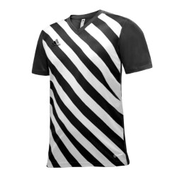 Adidas Heren entrada 22 grafische trui
