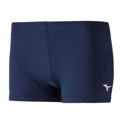 Mizuno Dames myou volleybal shorts