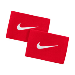 Nike Stay 2 beenstukken (set van 2)