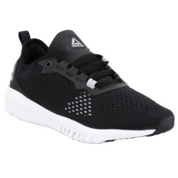 Reebok Dames flexagon trainers