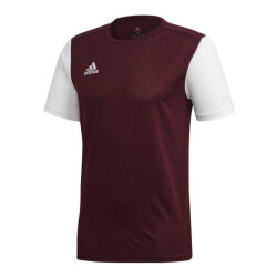 Adidas Heren estro 19 voetbal jersey