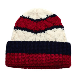 Tommy Hilfiger Premium muts