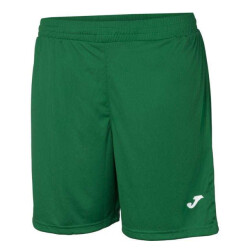 Joma Heren nobel voetbalshorts