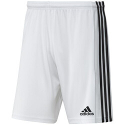 Adidas Heren squadra 21 korte broek