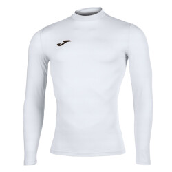 Joma Jongens camisetta brama academy t-shirt