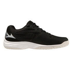 Mizuno Heren thunder blade trainers