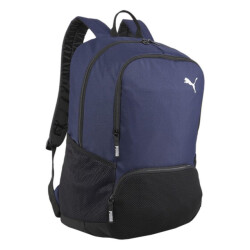 Puma Team goal premium 37l rugzak