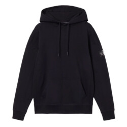 Calvin Klein Heren hoodie