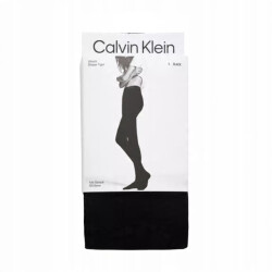 Calvin Klein Dames effen panty