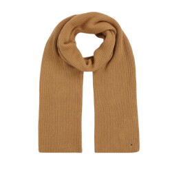 Tommy Hilfiger Vlag sjaal