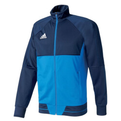 Adidas Heren tiro 17 trainings sweatshirt