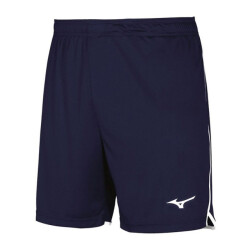 Mizuno Dames high-kyu volleybal shorts