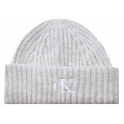 Calvin Klein Dames muts met monogram