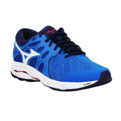 Mizuno Heren wave equate 4 sportschoenen