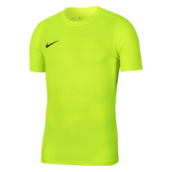 Nike Kinder/kids park vii dri-fit t-shirt