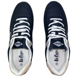 Lee Cooper Heren lcj233130 trainers