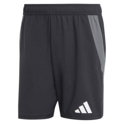 Adidas Wedstrijdshort heren tiro 24