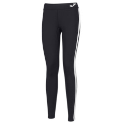 Joma Dames ascona legging