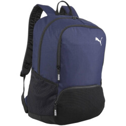 Puma Team goal premium rugzak