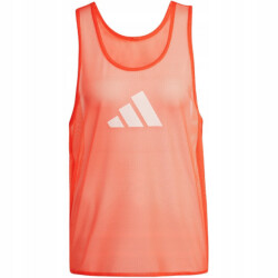 Adidas Trainingsvest voor volwassenen
