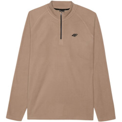 4F Heren m044 fleece top