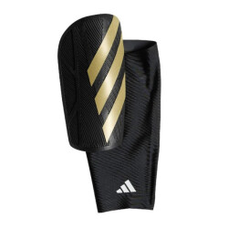 Adidas Tiro wedstrijd ip3999 scheenbeschermers