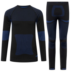 Viking Thermische base layer set heren dante