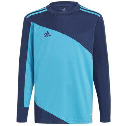 Adidas Jongens squadra 21 keeperstrui