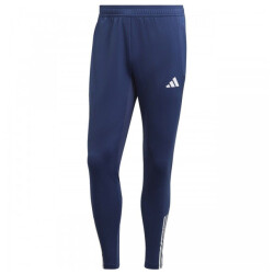 Adidas Heren tiro 23 wedstrijd joggingbroek