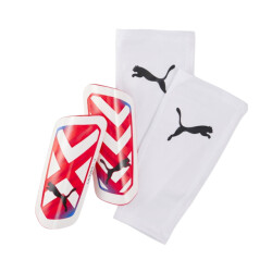 Puma Ultra flex scheenbeschermers