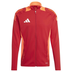 Adidas Heren tiro 24 wedstrijdjas