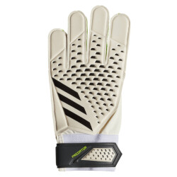 Adidas Heren predator training keepershandschoenen