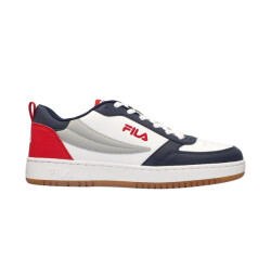 Fila Heren rega sportschoenen