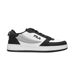 Fila Heren rega sportschoenen