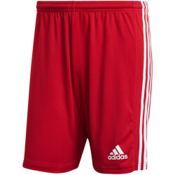 Adidas Heren squadra 21 korte broek