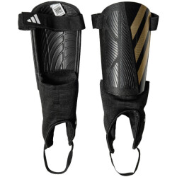 Adidas Tiro match scheenbeschermers