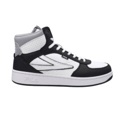 Fila Heren sevaro sportschoenen