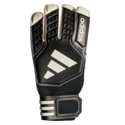 Adidas Heren trio league keepershandschoenen