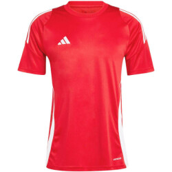 Adidas Heren tiro 24 trui