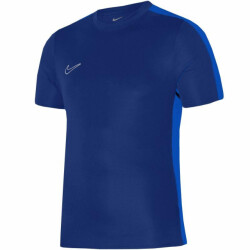 Nike Heren academy 23 ss dri-fit t-shirt