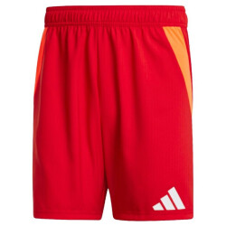 Adidas Wedstrijdshort heren tiro 24
