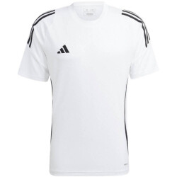 Adidas Heren tiro 24 trui