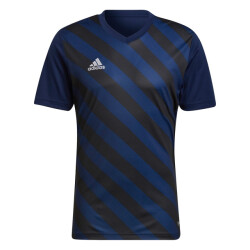 Adidas Heren entrada 22 grafische trui