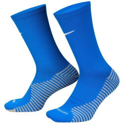 Nike Heren strike fz8485 dri-fit sokken