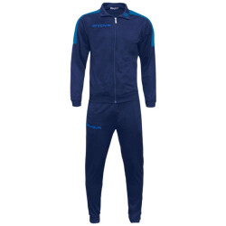 Givova Heren tuta revolution trainingspak