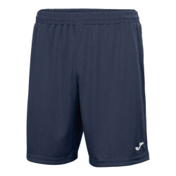 Joma Heren nobel voetbalshorts